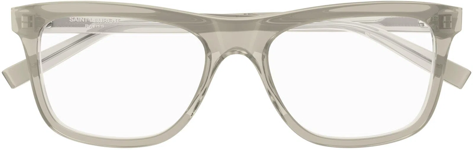 Saint Laurent Classic SL 481 Eyeglasses - view 2